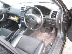 Сальник двигателя. Honda: Accord, Civic, CR-V, Stream, Edix, Civic Type R, Integra, FR-V, Stepwgn Двигатель K20A