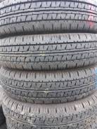 Dunlop Enasave. Летние, 2016 год, без износа, 4 шт