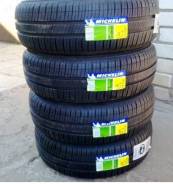 Michelin Energy XM2. Летние, без износа, 4 шт