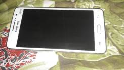 Samsung Galaxy Grand Prime. �/�