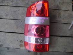 Стоп-сигнал. Toyota Noah, AZR65G, AZR65, AZR60, AZR60G