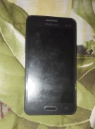Samsung Galaxy Core 2 Duos SM-G355H. �/�