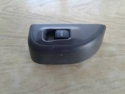 Кнопка стеклоподъемника. Toyota Raum, NCZ25, NCZ20 Двигатель 1NZFE