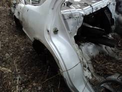 Крыло. Nissan Maxima Nissan Cefiro, HA32, A32, WHA32, WA32