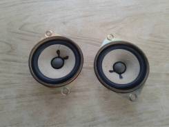 Динамик. Toyota: Corolla, Corolla Levin, Sprinter, Sprinter Trueno, Sprinter Carib Двигатели: 2EE, 5AFE, 5AF, 4AF, 4AFE, 2E, 3E, 5AFHE, 1C, 2C, 4AGE...