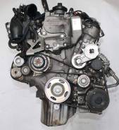 Двигатель в сборе. Volkswagen Touran Volkswagen Golf Двигатели: CAVB, BLG