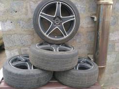 TGRACING. x17