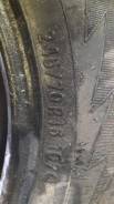 Toyo Tranpath S/U. Всесезонные, износ: 10%, 1 шт