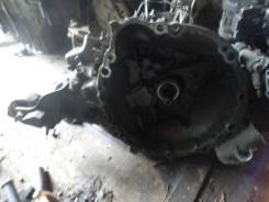 Механическая коробка переключения передач. Toyota Corolla, EE90, EE107, EE105, EE106, EE103, EE97 Toyota Sprinter, EE103, EE107, EE106, EE90 Двигатели...