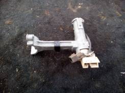 Замок зажигания. Toyota Estima, TCR11, TCR11W Двигатели: 2TZFE, 2TZFZE