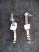 Ограничитель двери. Honda Fit Aria, DBA-GD8, GD8, DBAGD8