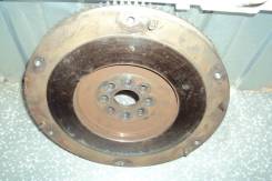 Маховик. Toyota: Corolla, Corolla Rumion, Yaris, Voxy, Noah, Allion, Vios, Matrix, Esquire, Auris, Corolla Axio, Corolla Fielder, Avensis, Premio, Sci...