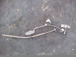Педаль акселератора. Toyota Tercel, EL45, EL43 Двигатели: 5EFHE, 5EFE