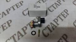 Датчик спидометра. Toyota: Cresta, Granvia, Hilux, Land Cruiser Prado, Dyna, Coaster, Mega Cruiser, Lite Ace, Toyoace, Crown, Regius, Sparky, Chaser...