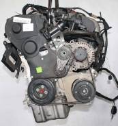 Двигатель в сборе. Volkswagen Golf Plus Volkswagen Golf Volkswagen Touran Volkswagen Passat Двигатели: BLY, AXW, BLX, BVX