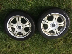 Work Euroline. x18" ����