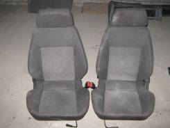 Сиденье. Daewoo Nexia, KLETN Двигатели: A15SMS, F15MF