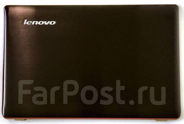 Купить Корпус Для Ноутбука Lenovo