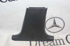 Накладка на стойку. Mercedes-Benz E-Class, W210