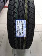 Toyo Open Country A/T+. Летние, без износа, 4 шт