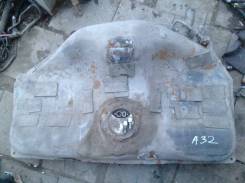 Топливный насос. Nissan Cefiro, A32
