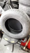 Dunlop Grandtrek TG32. �����������, 20�%