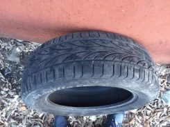 Matador MP-43 Aquilla Evo. ������, �/�, ����� 20�%