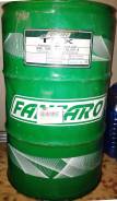 Fanfaro. Вязкость 10W-40, полусинтетическое