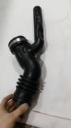 Патрубок. Subaru Impreza, GG3, GG2, GGB, GGA, GG, GD, GD9, GD3, GD2, GDB, GDA