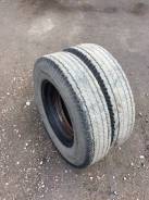 Китай, 6.5 R16 LT. Летние, износ: 30%, 2 шт