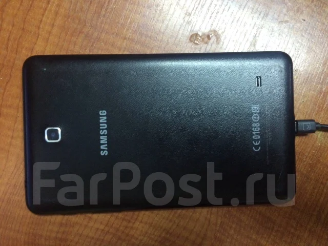 Samsung Galaxy Tab 4 ����