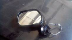 Зеркало заднего вида боковое. Toyota Corolla Spacio, AE115N, AE111, AE111N, AE115 Двигатель 4AFE