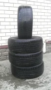 Roadstone Radial A/T 4x4. ������, 2014 ���, 40�%, 4 ��
