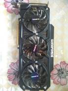 GeForce GTX 770