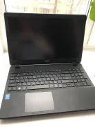 Acer Extensa EX2519-P6A2. 15.6", 1,6����, ���� 2���, WiFi, Bluetooth ����