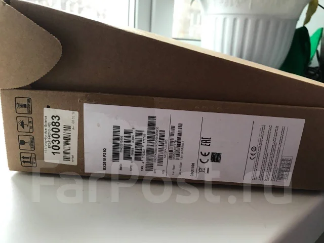 Acer Extensa EX2519-P6A2. 15.6", 1,6����, ���� 2���, WiFi: 1, Bluetooth: 1 ����