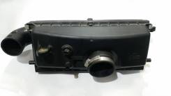 Защита впускного коллектора. Subaru Impreza, GG3, GG2, GGB, GGA, GG, GD, GD9, GD3, GD2, GDB, GDA