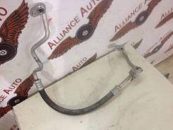 Трубка кондиционера. Toyota Camry, ACV40 Двигатели: 2GRFE, 2AZFE