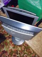 LG. 17" (43 см), технология LCD (ЖК)