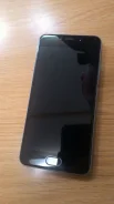Meizu M3 Mini. �/�