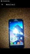 Lenovo. �/�