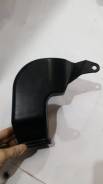 Воздухозаборник. Subaru Impreza, GG3, GG2, GGB, GGA, GG, GD, GD9, GD3, GD2, GDB, GDA