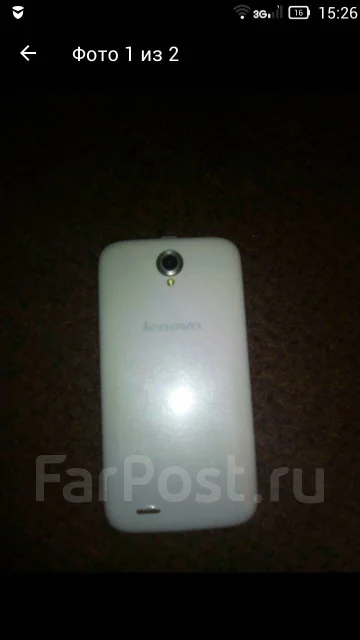 Lenovo. �/� ����