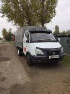 ГАЗ Газель. Продам Газель, 2 390 куб. см., 1 500 кг.