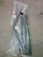 Ветровик. Citroen C4 Picasso Citroen Grand C4 Picasso