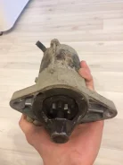 ������ ������� 28100-23020, 28100-23010, 28100-23-030, 28100-23031 ����