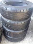 Michelin Primacy HP. Летние, износ: 30%, 4 шт