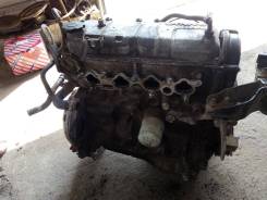Двигатель в сборе. Mazda Autozam Revue, DB5PA, DB3PA Mazda Revue, DB5PA, DB3PA Двигатели: B3MI, B5MI, B5