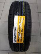 Bridgestone Sporty Style MY-02. Летние, 2015 год, без износа, 2 шт
