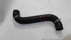 Патрубок радиатора. Subaru Impreza, GG3, GG2, GGB, GGA, GG, GD, GD9, GD3, GD2, GDB, GDA